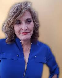 Zonia C. Rios Obituary November 27, 2022