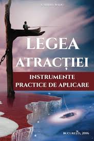 We did not find results for: Legea Atractiei Instrumente Practice De Aplicare Romanian Edition Radu Gabriel 9781530572571 Amazon Com Books
