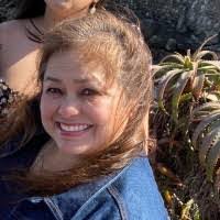 Michelle Bueno's Instagram, Twitter & Facebook