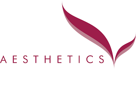 Clinic is at the forefront of clinical aesthetics, beauty and laser treatments. Facial Rejuvenation Treatments Beauty Skin Clinic In Stevenage Aesthetics Life