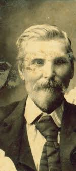 Robert Franklin Hunt (1842-1912)