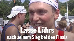 Anstehende Veranstaltungen