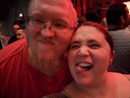 Fundraiser for Courtney Stith by Katrina Mcgrady : Mark Stith Medical  Emergency Relief