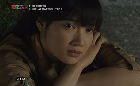 Khúc Hát Mặt Trời”