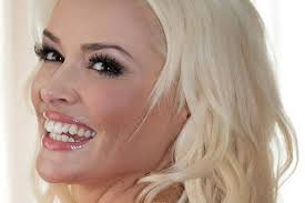 Tolle aktion von daniela katzenberger. Daniela Katzenberger Das Hatten Sie Von Ihr Nie Gedacht Gala De