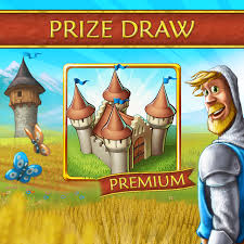 Apk, su dispositivo android debe tener al menos android 4.1、4.1.11 (jelly_bean) no necesario el tamaño para . Handygames Win One Of 5 Exclusive Townsmen Premium Keys Simply Like This Post And Get The Awesome Android Paid Title For Free Good Luck Terms And Conditions Http Www Handy Games Com Win Townsmen Premium Facebook Contest Terms Conditions Facebook