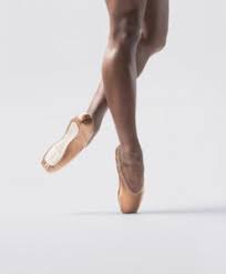 There is a printable worksheet available for download here so you can take the quiz with pen and paper. Freed Ballet Black Collaboration Ballet Brown Bronze Pointe Shoes