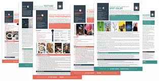 Maybe you would like to learn more about one of these? Action Cards 88 Off 65 Beautifully Designed Printable Photography Project Sheets Photzy