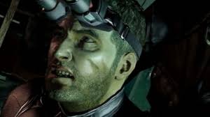Splinter Cell: Blacklist response has been a "kneejerk reaction" and  "uninformed"