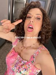 Judith Righteous Gemstones