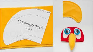 Pin Von Bine Auf Fasching Papagei Kostum Selber Machen Papagei Kostum Kostum Selber Machen Kind