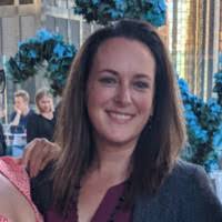 Stefani Day Email & Phone Number