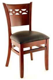 Premium Venice Series Wood Restaurant Chair Wood Chair Design Chair Design Wooden Restaurant Chairs