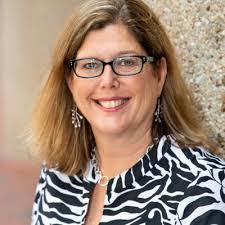 Michelle Branco's Instagram, Twitter & Facebook