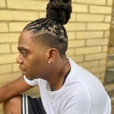 Locs Near Me: Downers Grove, IL