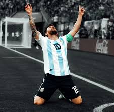 El equipo está en la cancha, el partido ya empezó, y el estadio se estremece, cada vez. Vamos Argentina La Red Corrientes 107 1