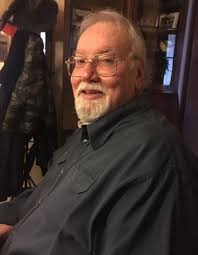 Payne Funeral Home & Cremation Service