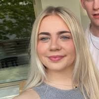 800+ "Sinnott" profiles