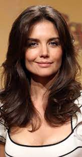 Katie holmes, los angeles (los angeles, california). Katie Holmes Imdb