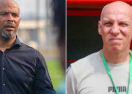 Michael Nees Archives