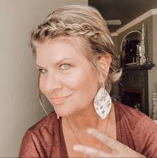 The White Barn • Facebook