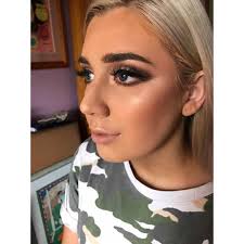 Sylk Makeup Artistry