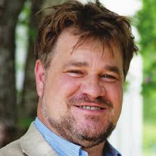 Unity' bloc pledges prosperity, but raises red flags for some