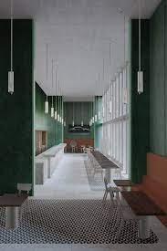 苏黎世美术馆新馆 瑞士 david chipperfield architects 谷德设计网 david chipperfield architects david chipperfield interior architect