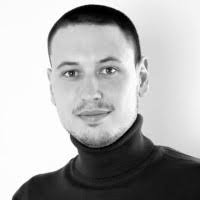 50+ "Pat Betz" profiles