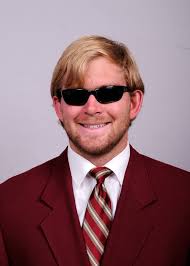 FWAA Capital One Orange Bowl Courage Award