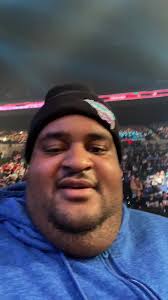 Experience WWE Saturday Night Main Event at Nassau Coliseum