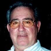 Renfro Family Obituaries