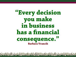 17 Business Finance Quotes Business Quotesjoke Com In 2020 Finance Quotes Business Quotes Money Quotes