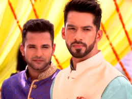 Download instagram videos & photos online. Karan Vohra Instagram