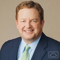 Tammy Meeks Email & Phone Number