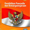 Peran indonesia dalam menciptakan perdamaian dunia melalui. 1