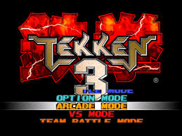 Taken3 Free Pc Games Anime Fighting Games Download Games