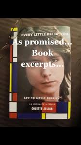 Colette Julian (@colettejulian617)