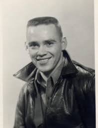 Obituary information for Victor Jerry DeWitt