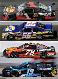 Camping world truck series homestead, florida weather forecast this weekend. Jackie Hoole Jackiehoole Profile Pinterest
