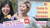 The news was announced through chien's. Acting At 78 Years Old F Beatrice Chien Youtube