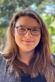 Information Booklet 2021