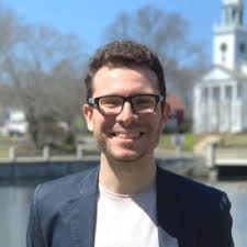 Marketers of the Year No. 2: McDonald's