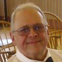 A Fine Kettle of Fish by Lou Bradshaw