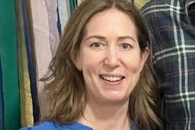 Texas Woman Missing for More Than 30 Hours in Big Bend Park Walked 20 Miles  Before She Was Found