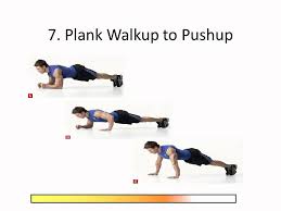 The spartacus workout routine was created by rachel cosgrove, cscs, for the the actors of the television show spartacus. Download Spartacus Workout 2 With Timings Wmv Daily Movies Hub