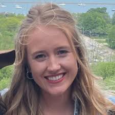 Kaley Neeson and Joey Manzinger's Wedding Website