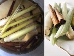 ‼️kurus dalam masa 2 minggu ‼️pakar kurus anda selamat,halal & kkm ☎01151518162 follow untuk lihat beribu testimoni. Nak Kurus Cepat Tapi Sihat Kena Cuba Air Rebusan Ini Suami Yang Boroi Patut Cuba Keluarga