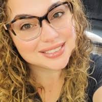 10 "Lorraine Baez" profiles