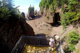 Jumpstart's toddler activities are innovative, fun activities that parents can do with their kids almost any time of the day. 8 Things To Do In New Brunswick With Kids